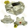 Brake ENGINEERING CA73R Brake Caliper